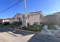 Casa en Condominio La Herradura, Coquimbo — foto 1