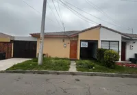 Casa en Condominio La Herradura, Coquimbo — foto 2