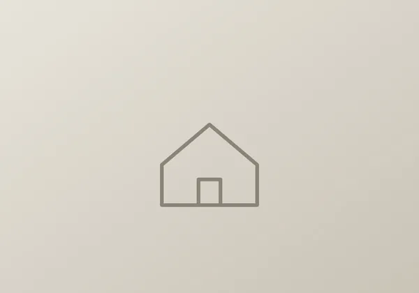 Imagen referencial, departamento en Condominio Santa Teresa