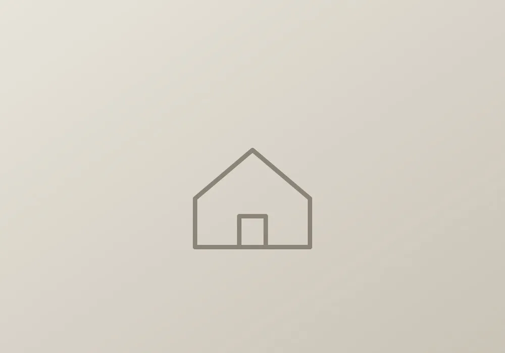 Imagen referencial, departamento en Condominio Santa Teresa